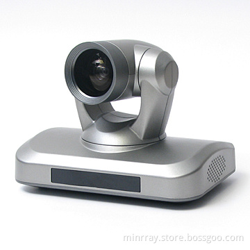 HD Video Conference Camera (VHD-A910)